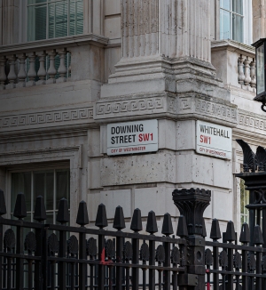 UK Autumn Budget 2024 and the Shift Towards Temporary Staffing