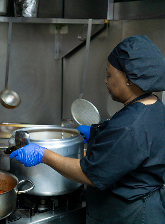 NHS - Taskmaster Recruitment