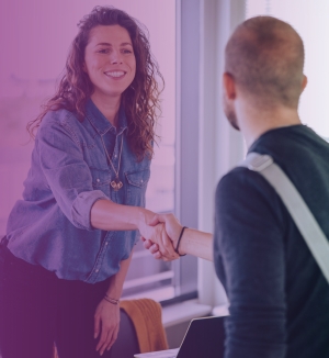 Recruitment Metrics That Matter When Hiring a Temporary Workforce
