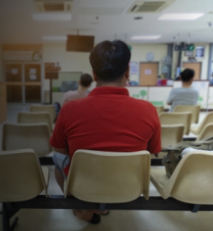 How the NHS Prepares for Winter Pressures