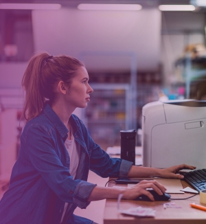 Is Your Business Fit for Growth?