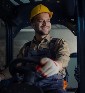 The Evolving Role of Temporary Workers in Today’s Labour Market