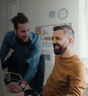 Adapting to Changing Workforce Demographics